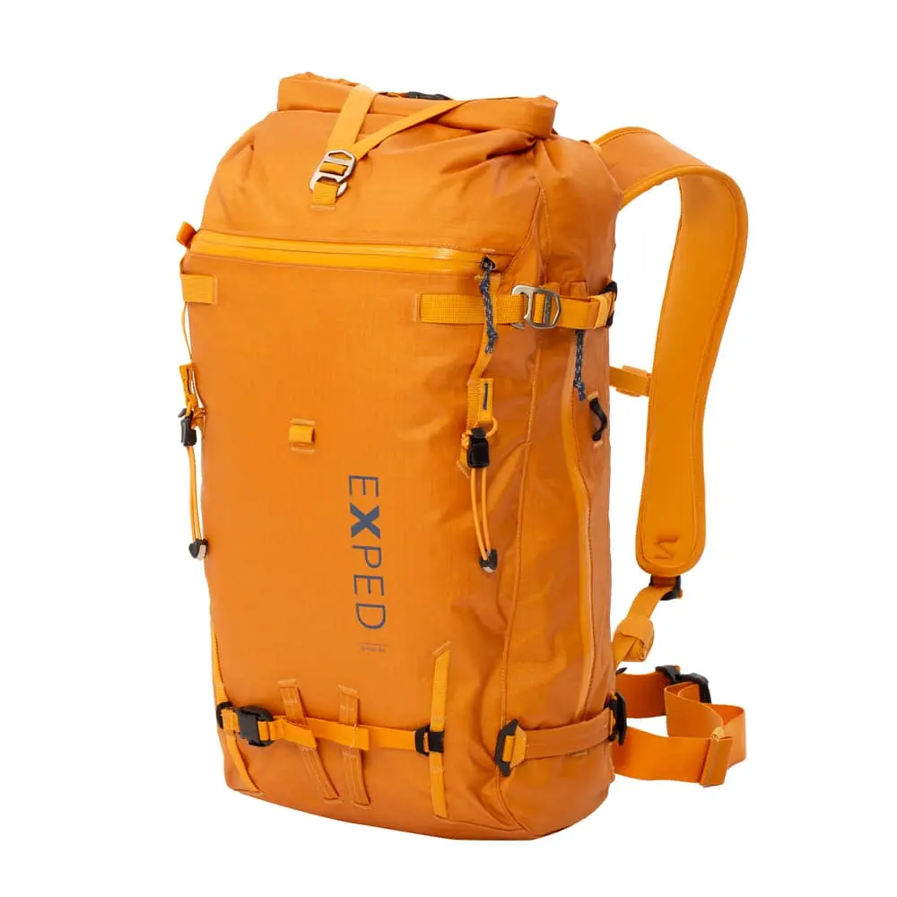 Serac_30_M_gold_front_bucklefix_7640277843189.jpg Serac 30