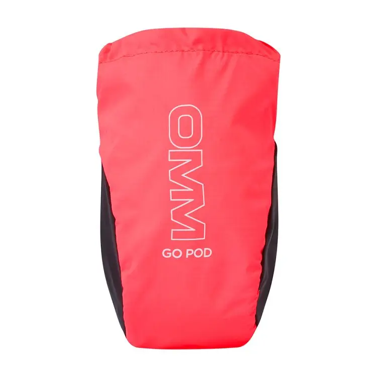 Farbe: Pink - Go Pod Farbe: Pink - Go Pod