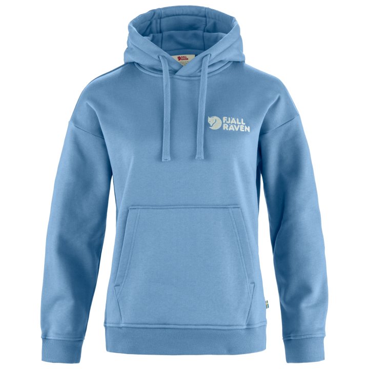 Fjallraven_Classic_Hoodie_W_14600187-537_A_MAIN_FJR.jpg Fjällräven Classic Hoodie W