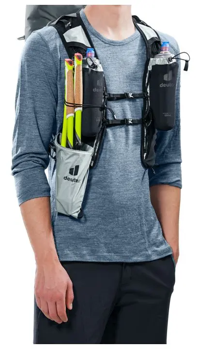 3363023-4424-Vertrail16_graphite_tin-D-03.jpg Vertrail 16