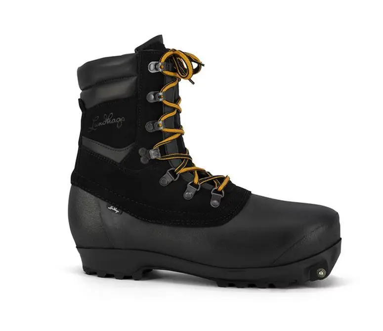 Screenshot 2024-12-03 114942.jpg Abisku Expedition Xplore Ski Boot