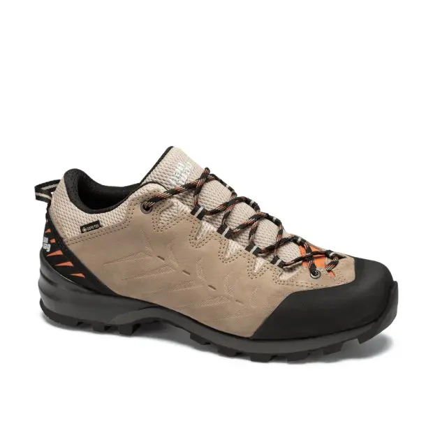 Makra Pro Low GTX Makra Pro Low GTX