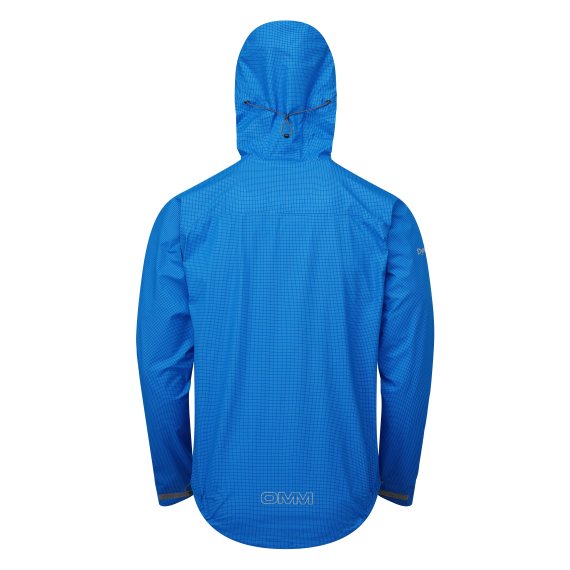 Aether Jacket M