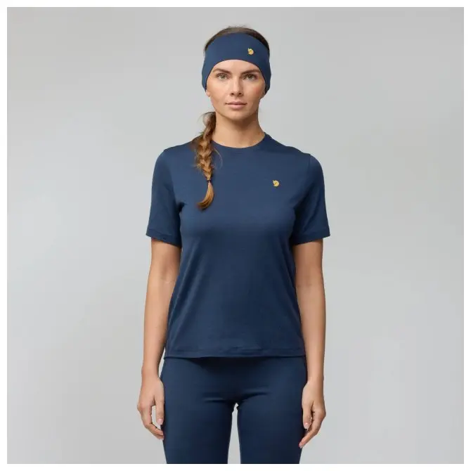 Bergtagen Merino 190 SS W