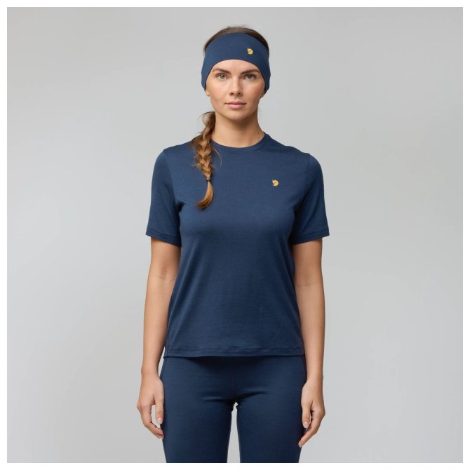 Bergtagen Merino 190 SS W