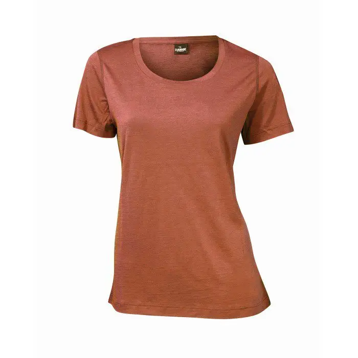 Farbe: 049 - Orange - UW Meja Farbe: 049 - Orange - UW Meja