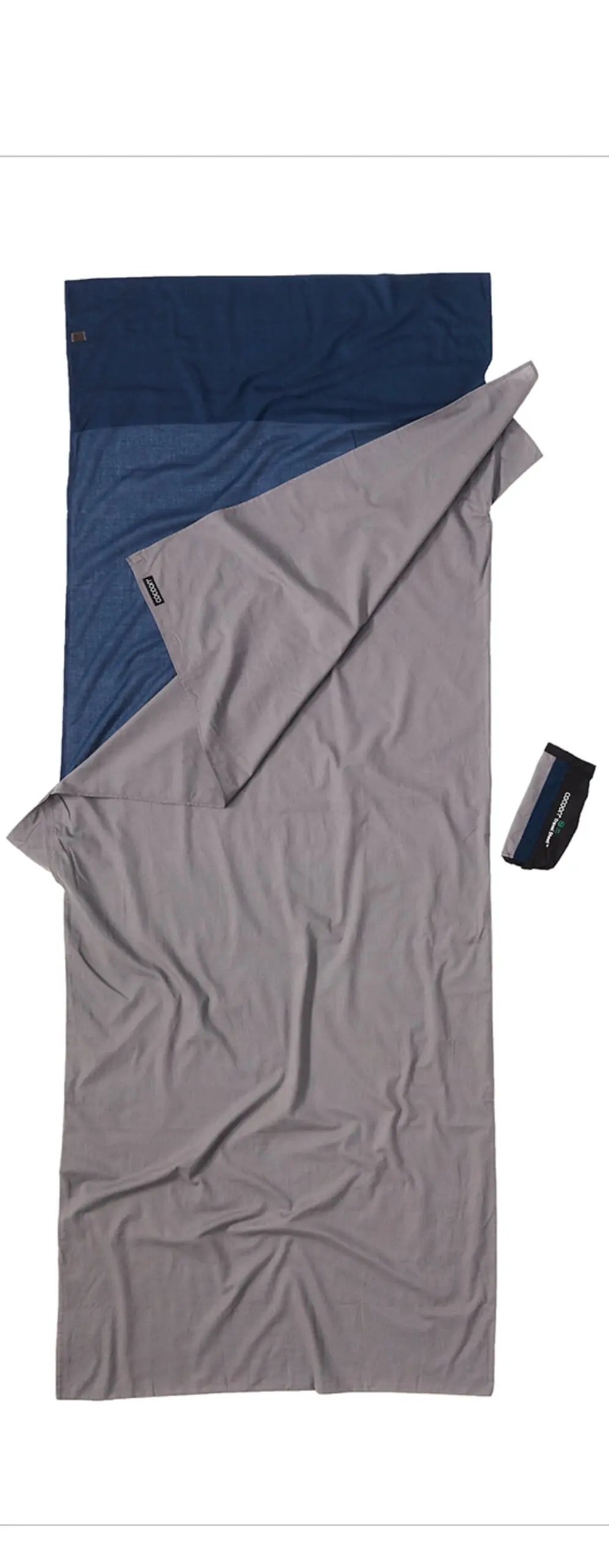 CT24.44-995x2560.jpg Cotton Travel Sheet/Mummy Liner