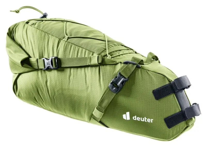 Farbe: 2033 - Meadow - Mondego SB 16 Farbe: 2033 - Meadow - Mondego SB 16