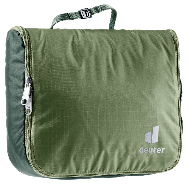 3930521-2243-WashCenterLiteI-s20-d0.jpg Farbe: jade/ivy ALT - Wash Center Lite