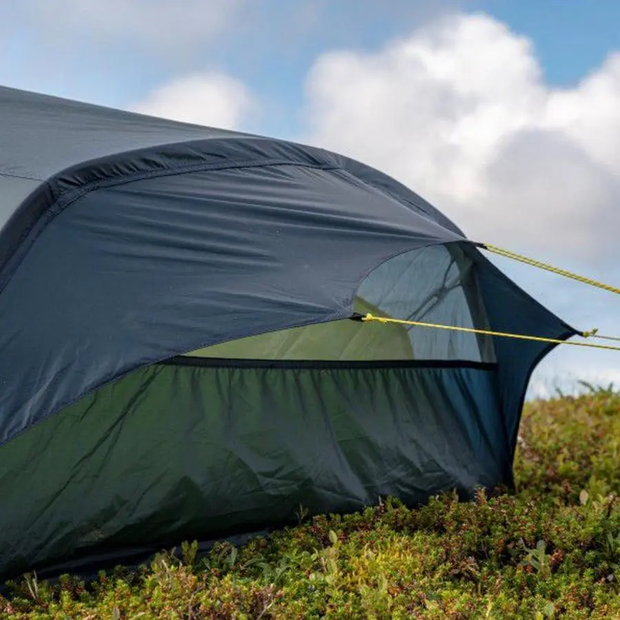 Ringstind Superlight 2 Ringstind Superlight 2