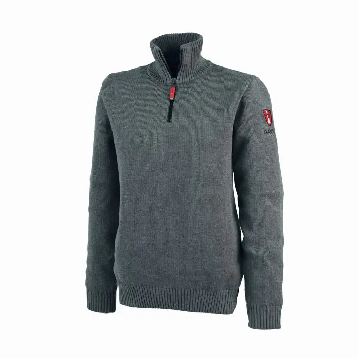 NYDAL Windbreaker Female