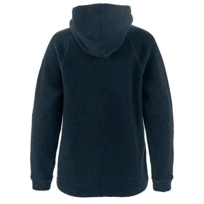 Kaitum Hoodie W