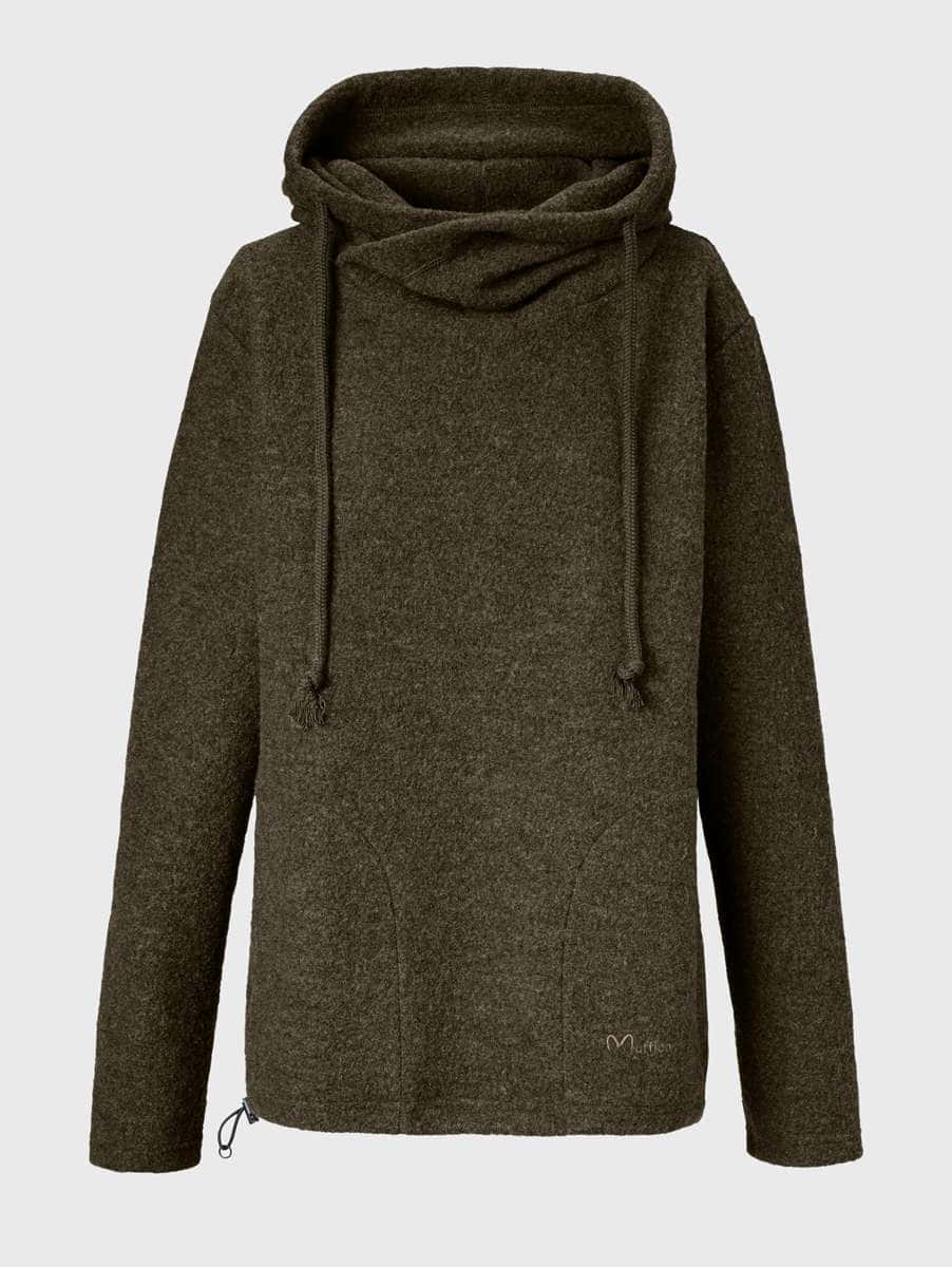 Farbe: S19 - Forrest - Mu-Lucca Farbe: S19 - Forrest - Mu-Lucca