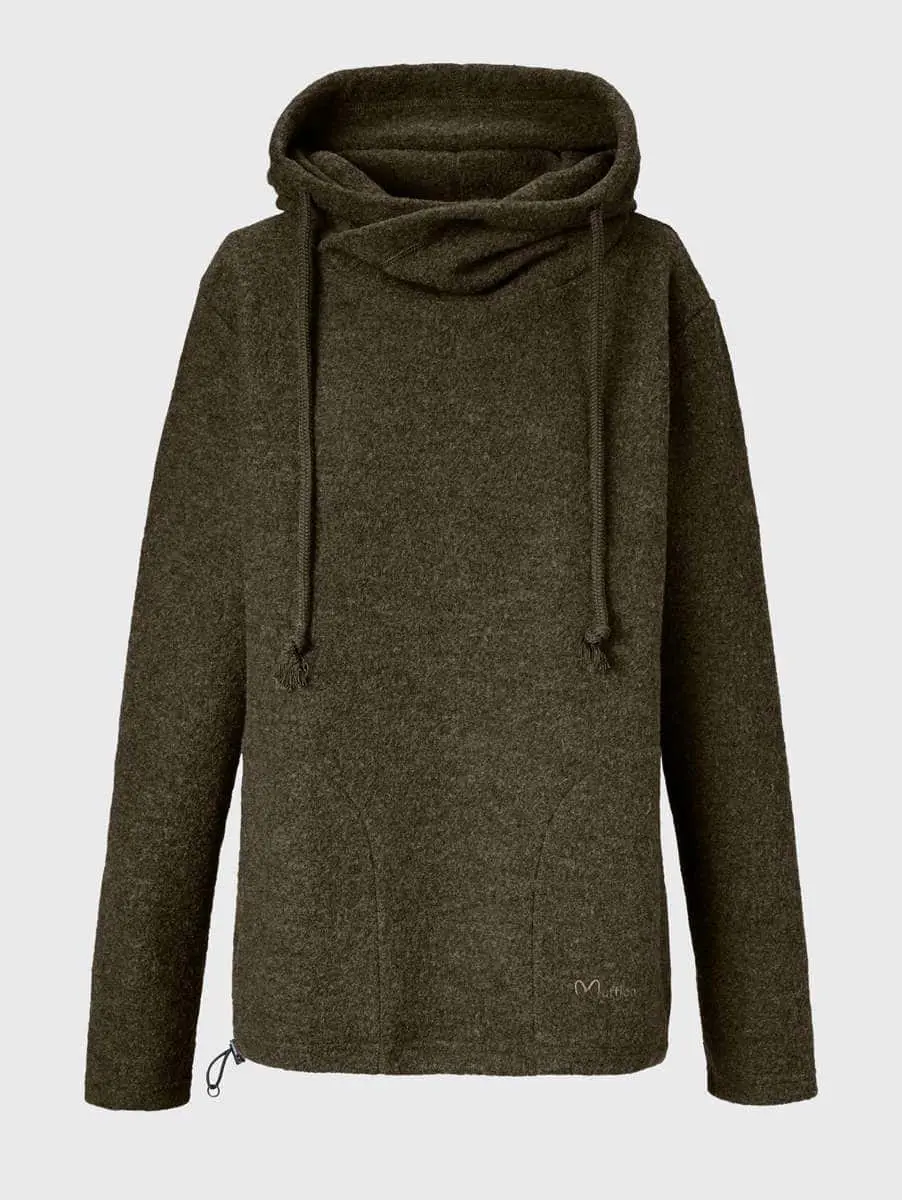 Farbe: S19 - Forrest - Mu-Lucca