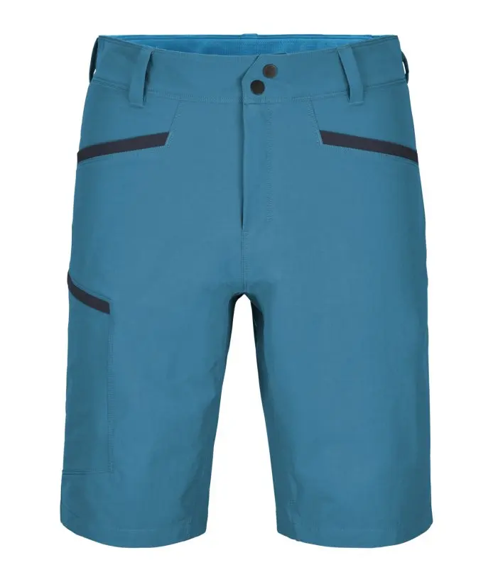 Pelmo Shorts M - 1.jpg Pelmo Shorts M