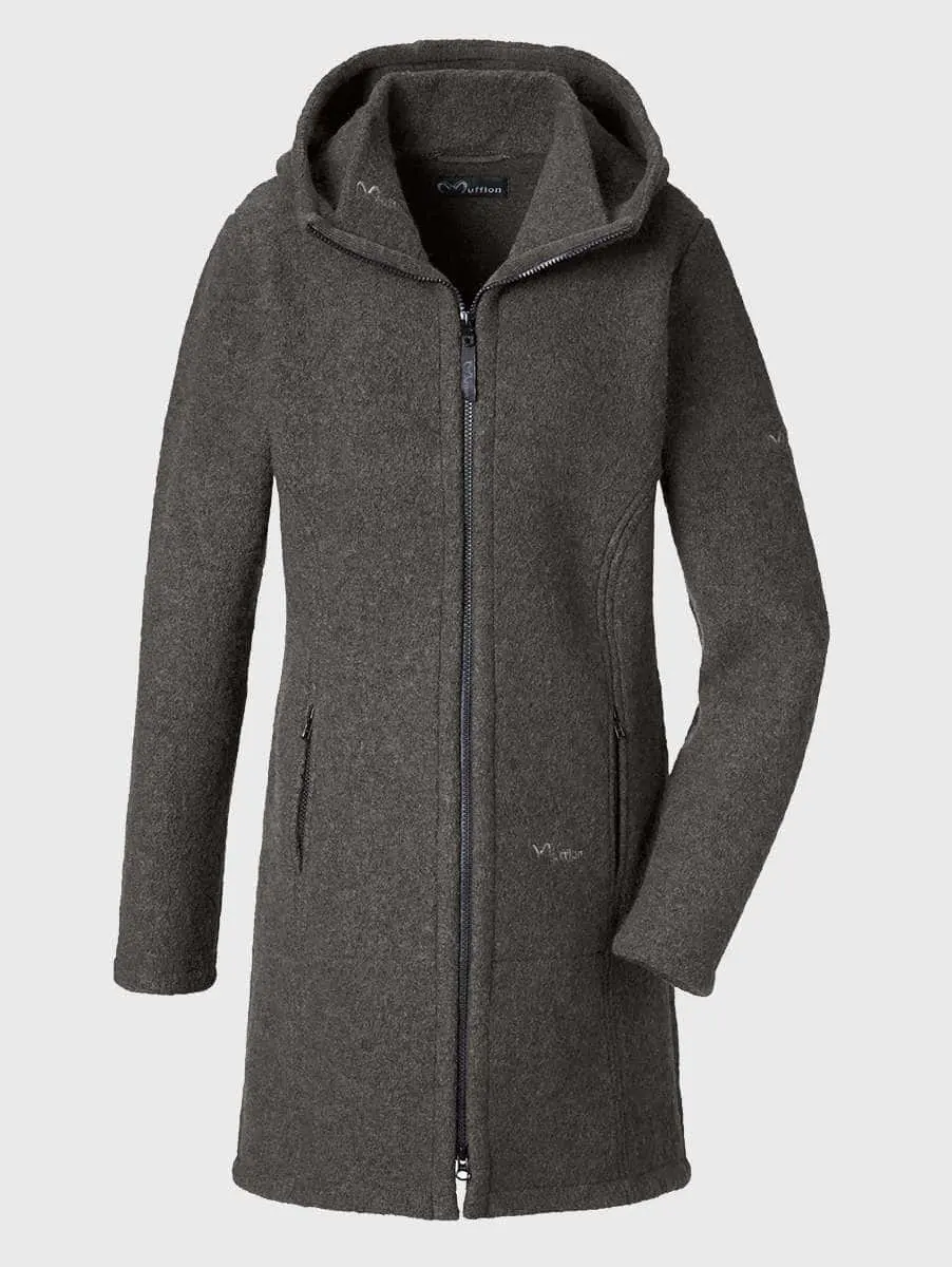 Farbe: 10 - Anthra - Mu-Rika