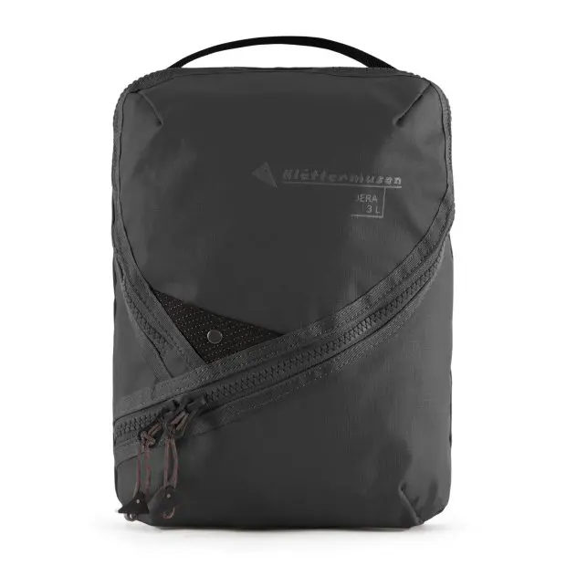 Jera Travel Organizer 3L Jera Travel Organizer 3L