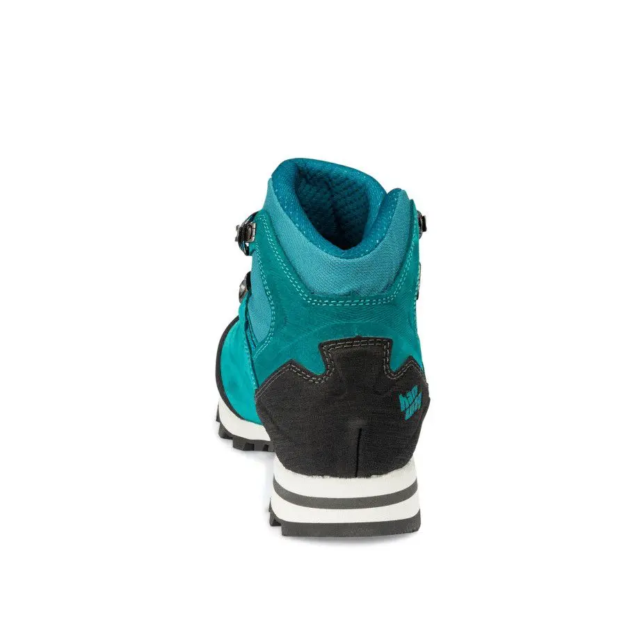 Makra Light Lady GTX