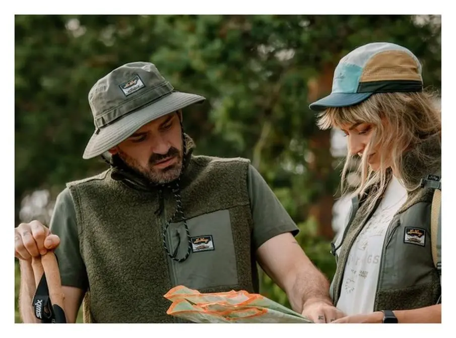 Core Hike Hat - 3.jpg Core Hike Hat