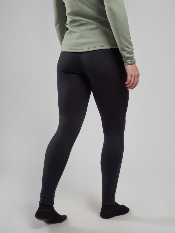 Women's Fury Pants