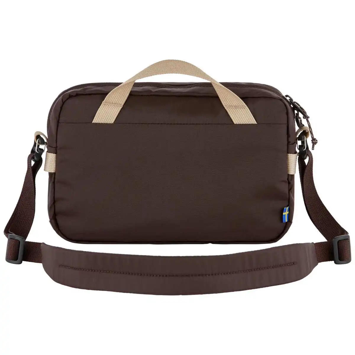 High_Coast_Crossbody_23227-294_B_MAIN.jpg High Coast Crossbody
