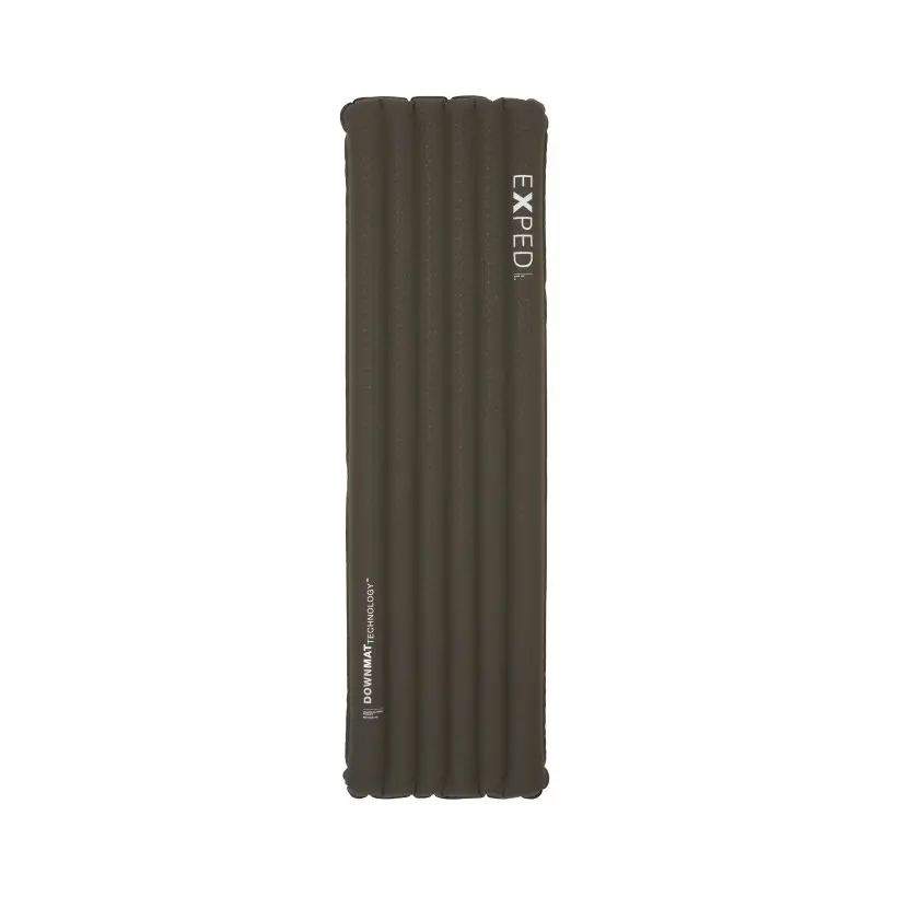 Dura 10R
