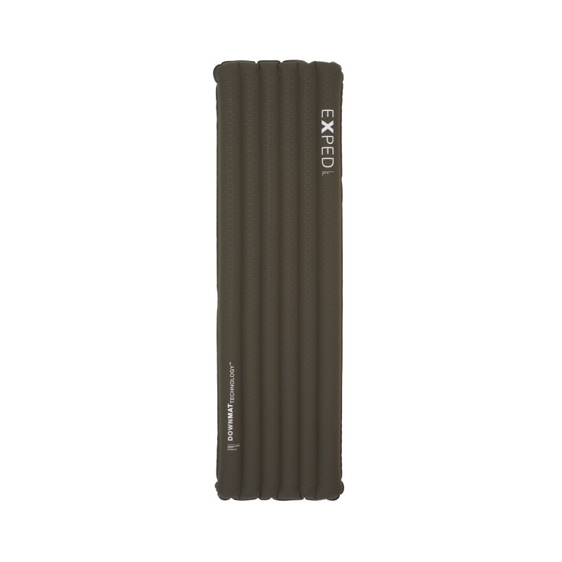 Dura 10R