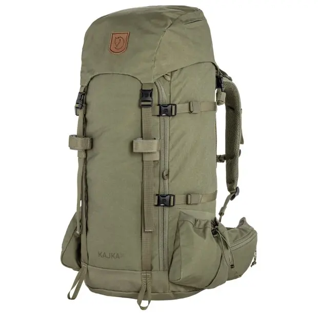 Kajka_35_S_M_23533-620_A_MAIN_FJR.jpg Farbe: 620 - Green - Kajka 35