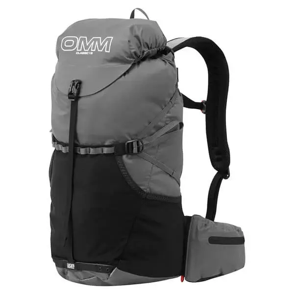 Classic 18 Classic 18