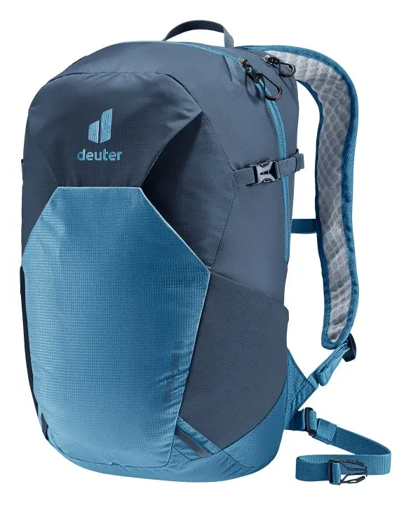 3410222-1389-SpeedLite21_ink_wave-D-00.jpg Farbe: 1389 - ink/wave - Speed Lite 21