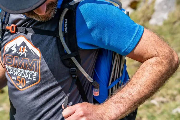 source405162.jpg Classic 25