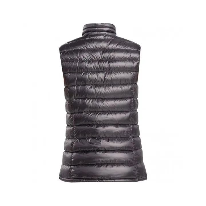 Shadow Women Shadow Women