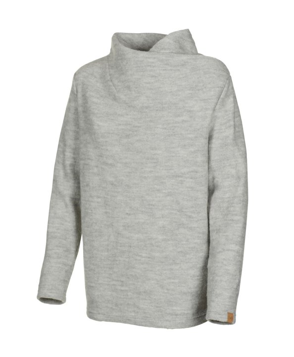 Farbe: light silver grey - GY Elsabo