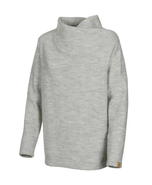 GY Elsabo Farbe: light silver grey - GY Elsabo