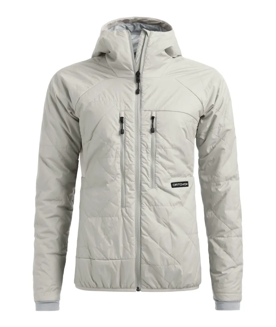 399150-61551-00201-VENET_SWISSWOOL_60_JACKET_W_white_tea-B-01.jpg Farbe: White Tea - Venet Swisswool 60 Jacket W