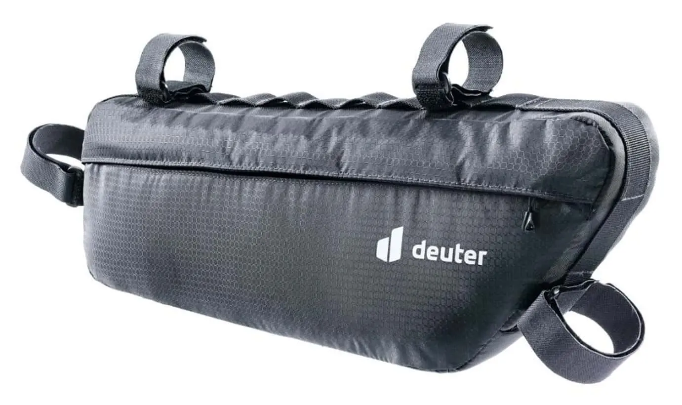 Mondego FB - 5.jpg Mondego FB