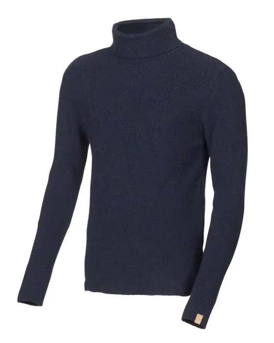 GY Tolken Sweater