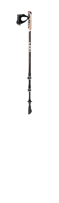 Traveller Carbon Traveller Carbon