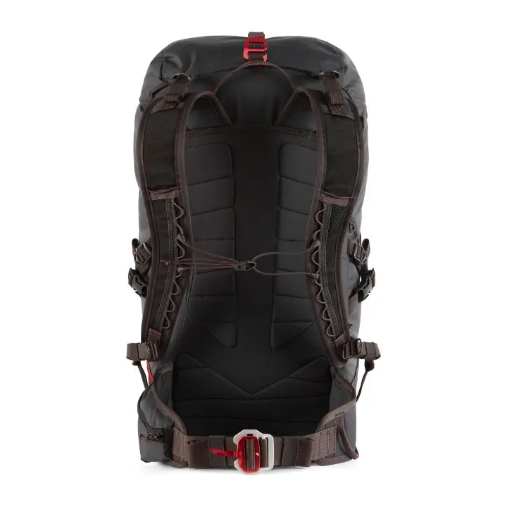 Höner Backpack 42L Höner Backpack 42L