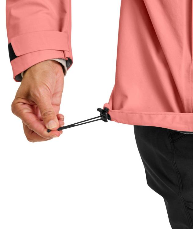 349228-70259-SECEDA_3L_JACKET_W-D-04.jpg Seceda 3L Jacket W
