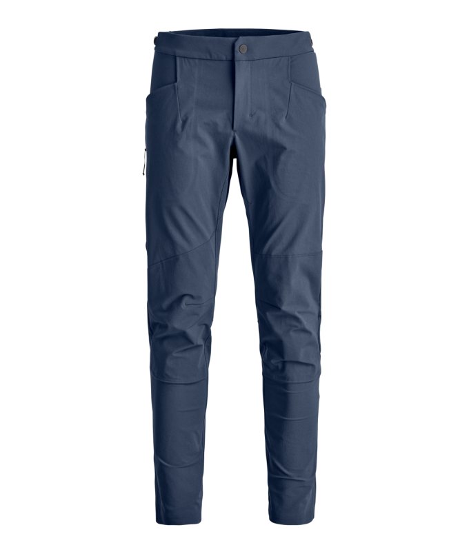 378589-70637-57401-TRAD_PLUS_PANTS_M_blue_nunatak-B-01.jpg Farbe: blue nunatak - Trad Plus Pants M
