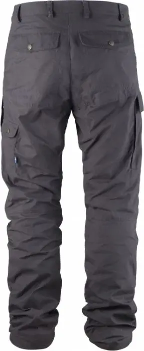 81462_Karl_Pro_Hydratic_Trousers-030_b.jpg Karl Pro Hydratic Trousers M