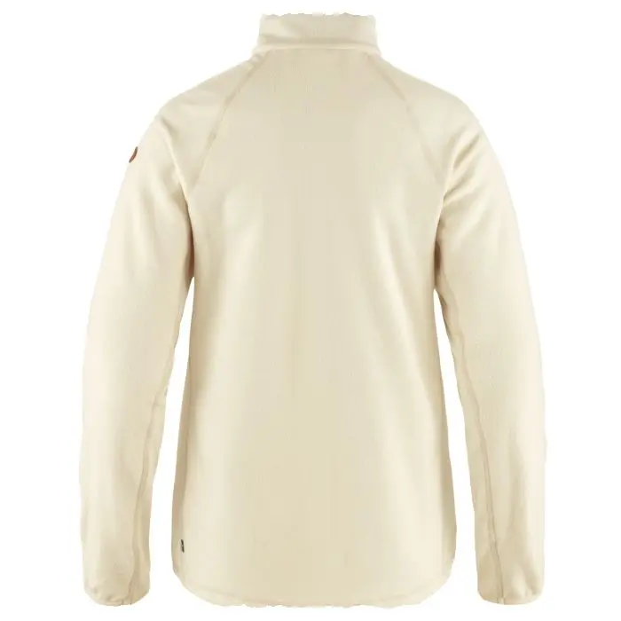 Övik Lite Fleece Jacket W