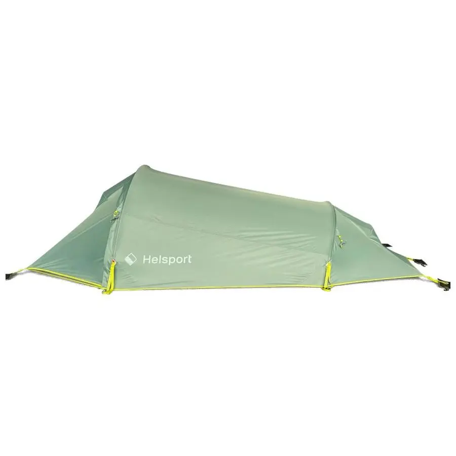 Scouter Lofoten 2 Tent