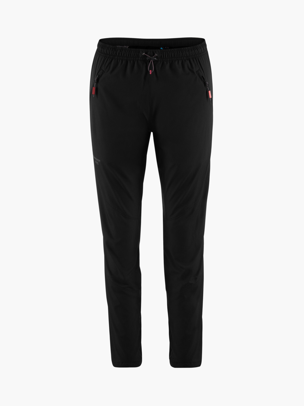 Farbe: Black - Bygvir Pants W´s