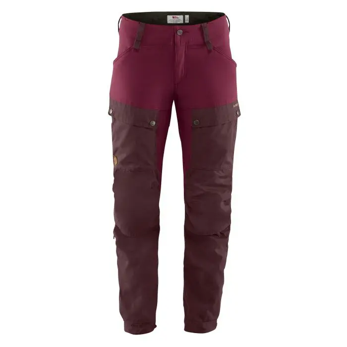 Keb Trousers W