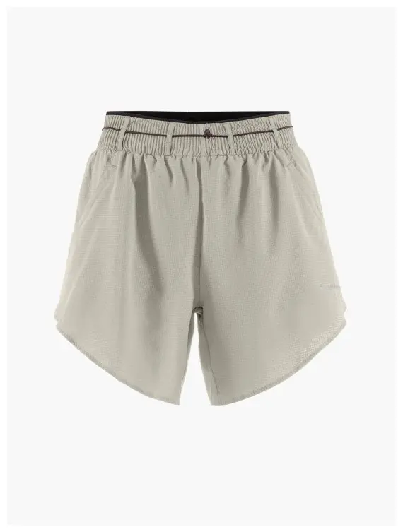 10565_589_001.jpg Farbe: Dark Teal - Diser Shorts W's