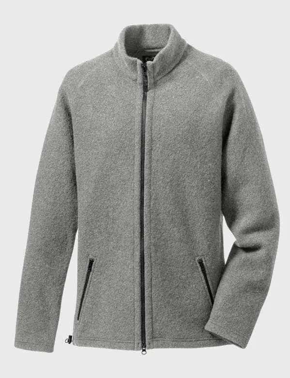 Farbe: S6 - wolke - Mu-Conner T