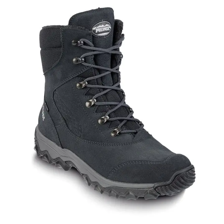 7626-49_Ischgl_GTX.jpg Ischgl GTX