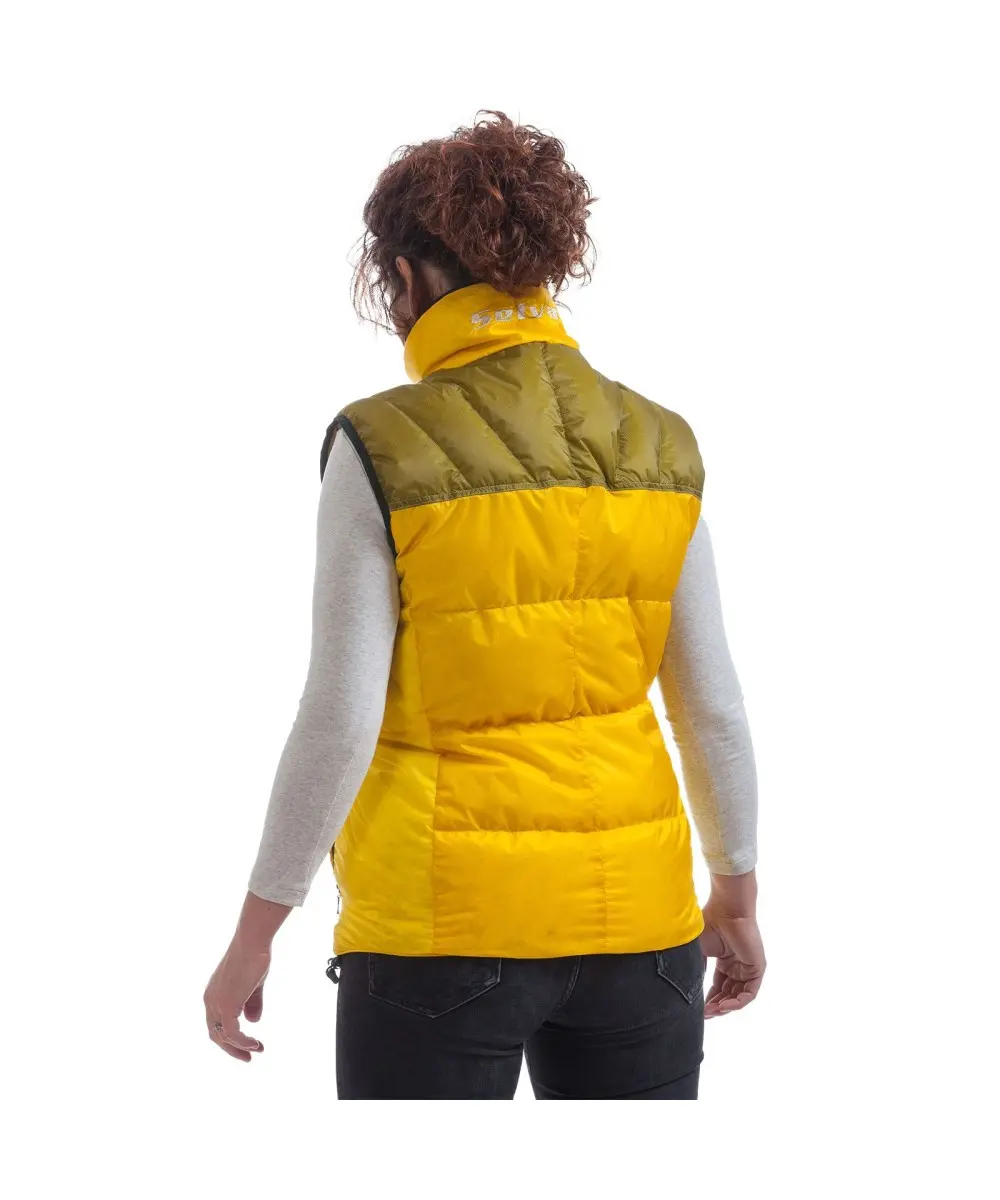 Selva Neo Women Selva Neo Women